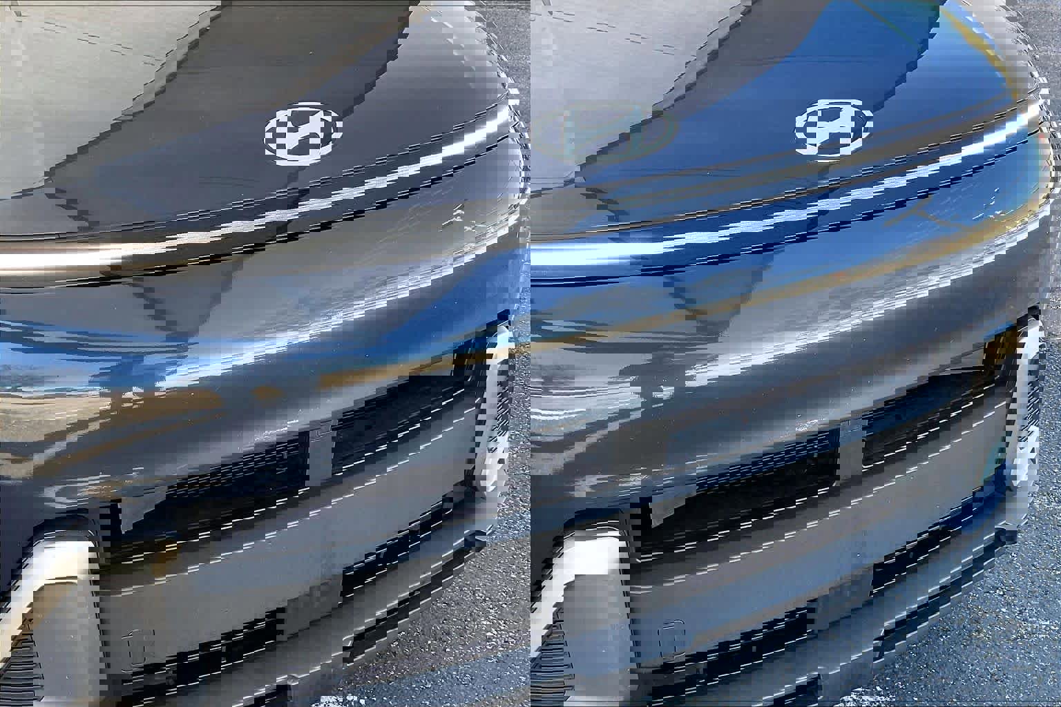 Certified 2024 Hyundai Kona SEL image 27