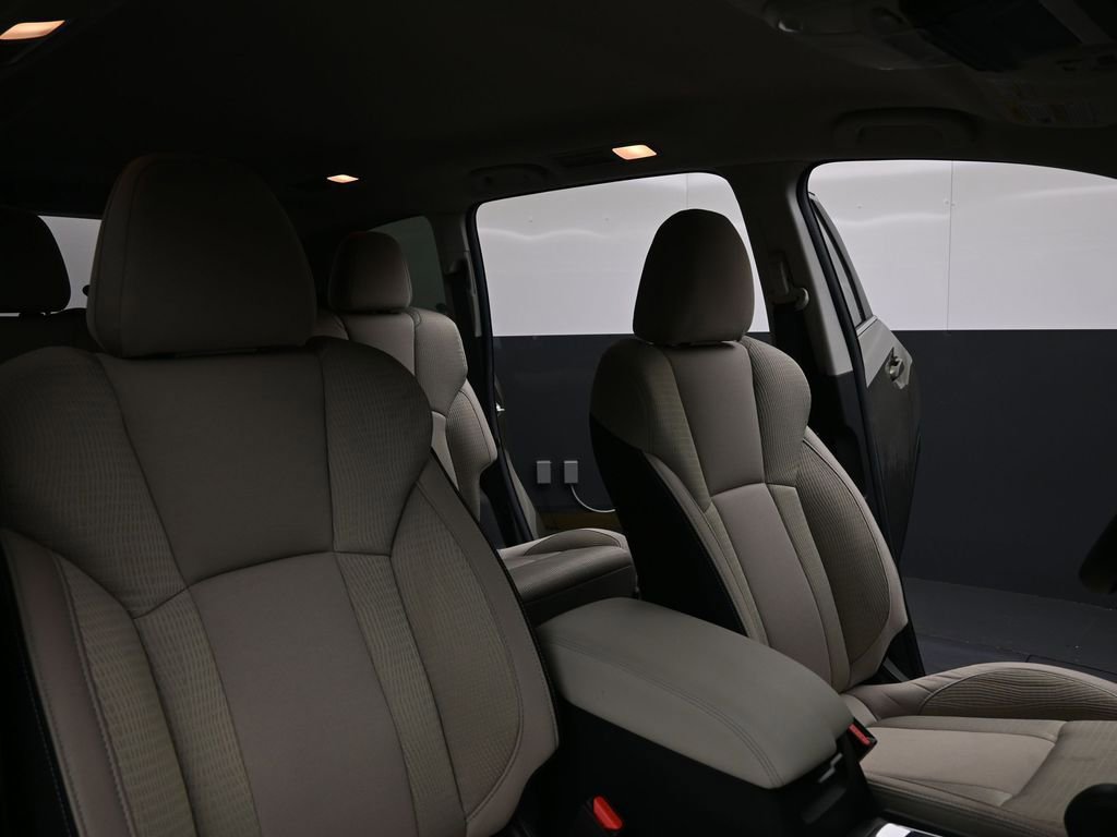 Certified 2024 Subaru Ascent Premium w/ Convenience Package image 13