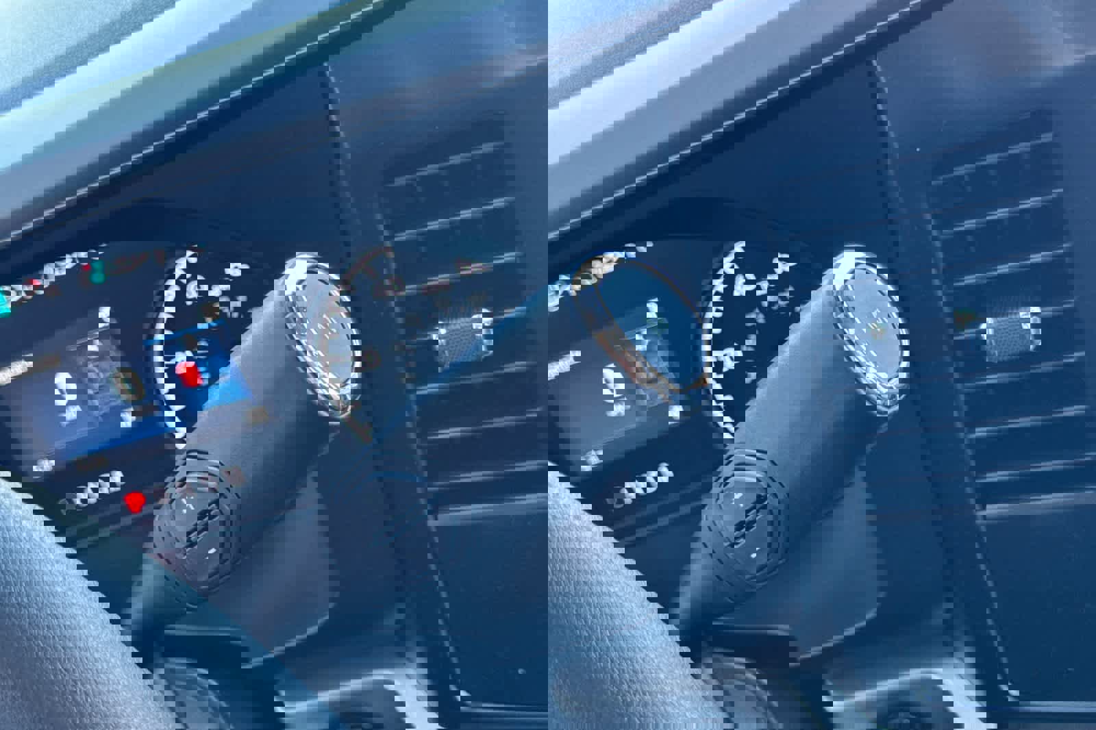 New 2026 Ford F250 XL image 20