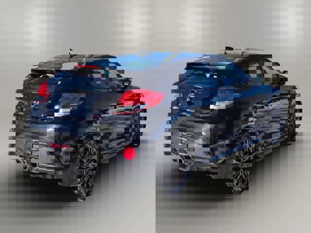 Used 2016 Hyundai Veloster Turbo image 5