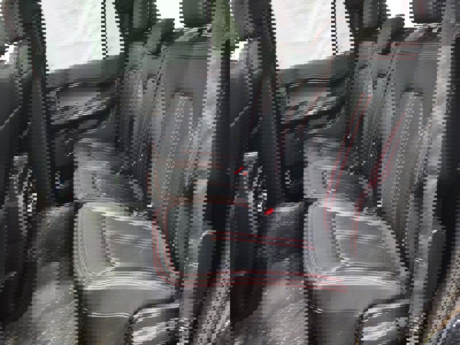 Used 2019 Ford Expedition Limited image 14