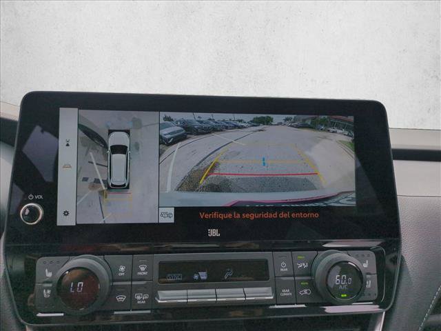 Used 2026 Toyota Grand Highlander FWD image 13