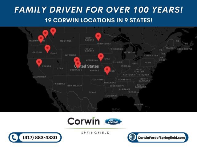 New 2026 Ford F350 King Ranch AWD/4WD image 28