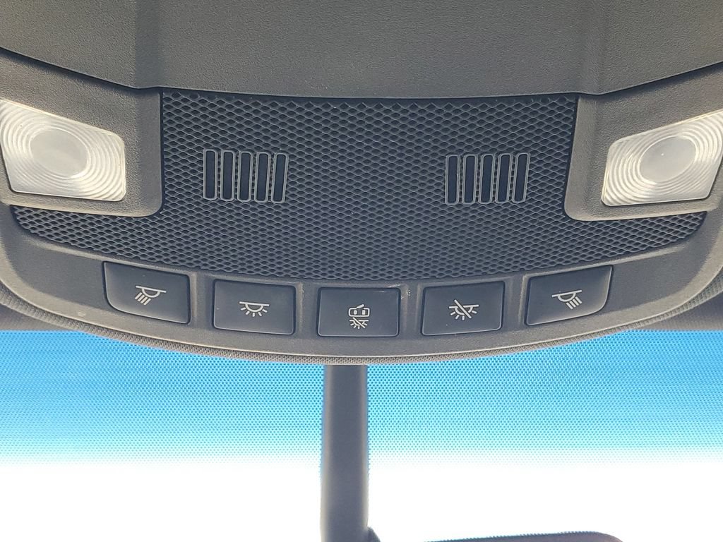 Used 2016 Lincoln MKX Premiere FWD image 27