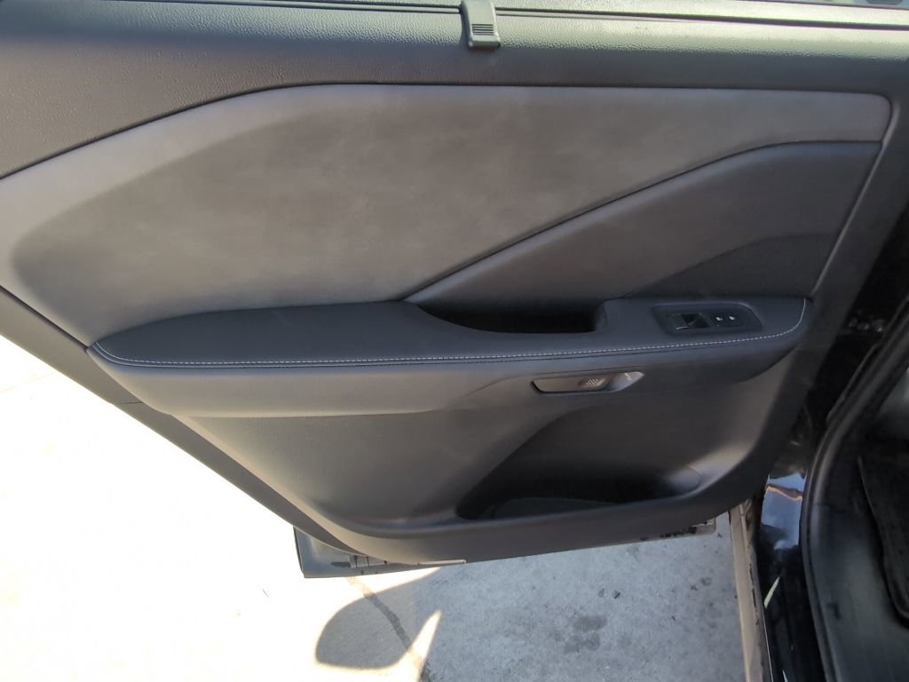 Used 2025 Lexus TX 350 AWD w/ Technology Package image 30