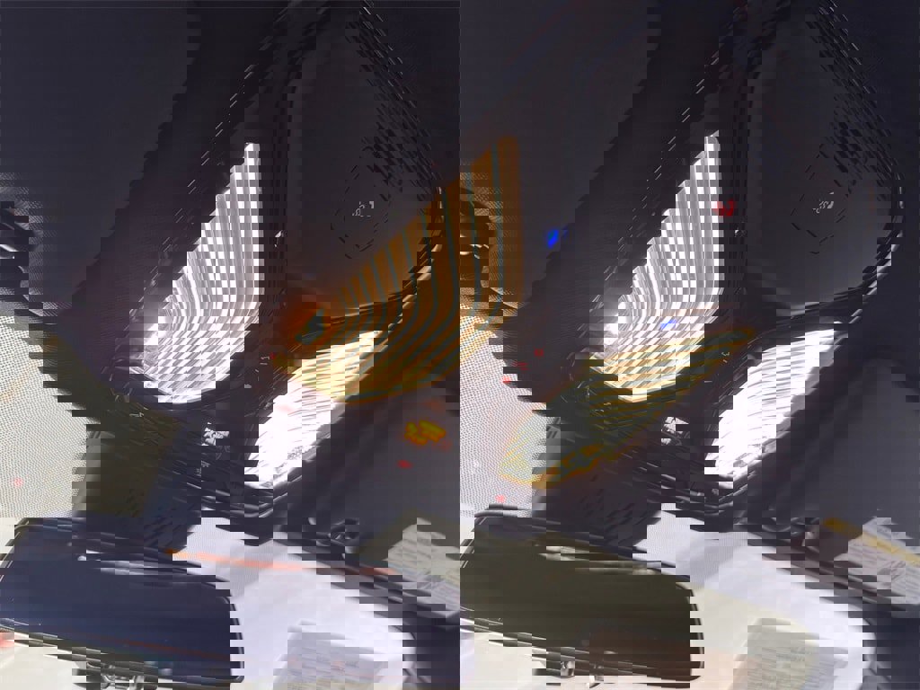 Used 2023 BMW 430i Gran Coupe xDrive image 21