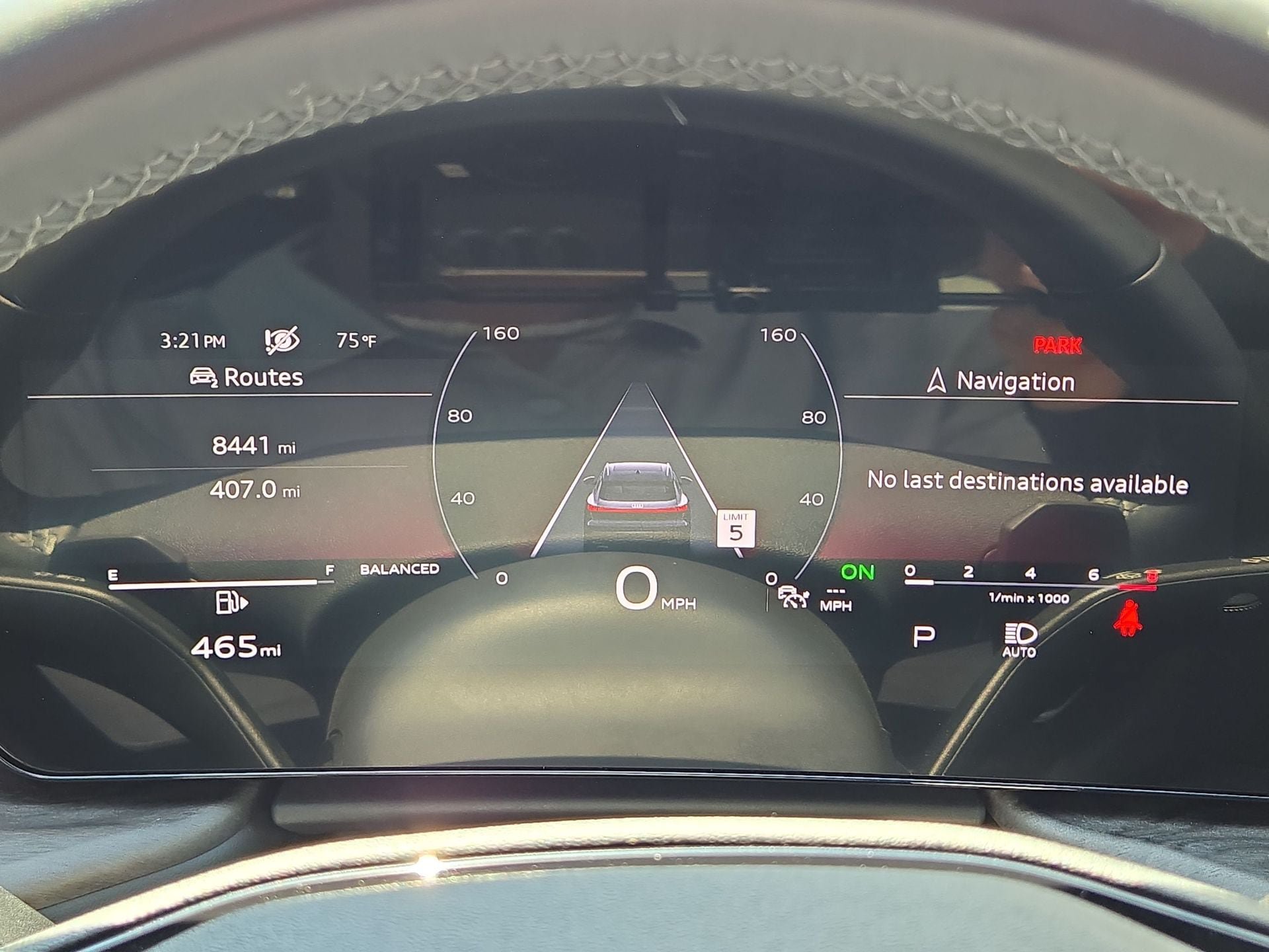 Certified 2025 Audi Q5 Premium w/ Convenience Package AWD/4WD image 20