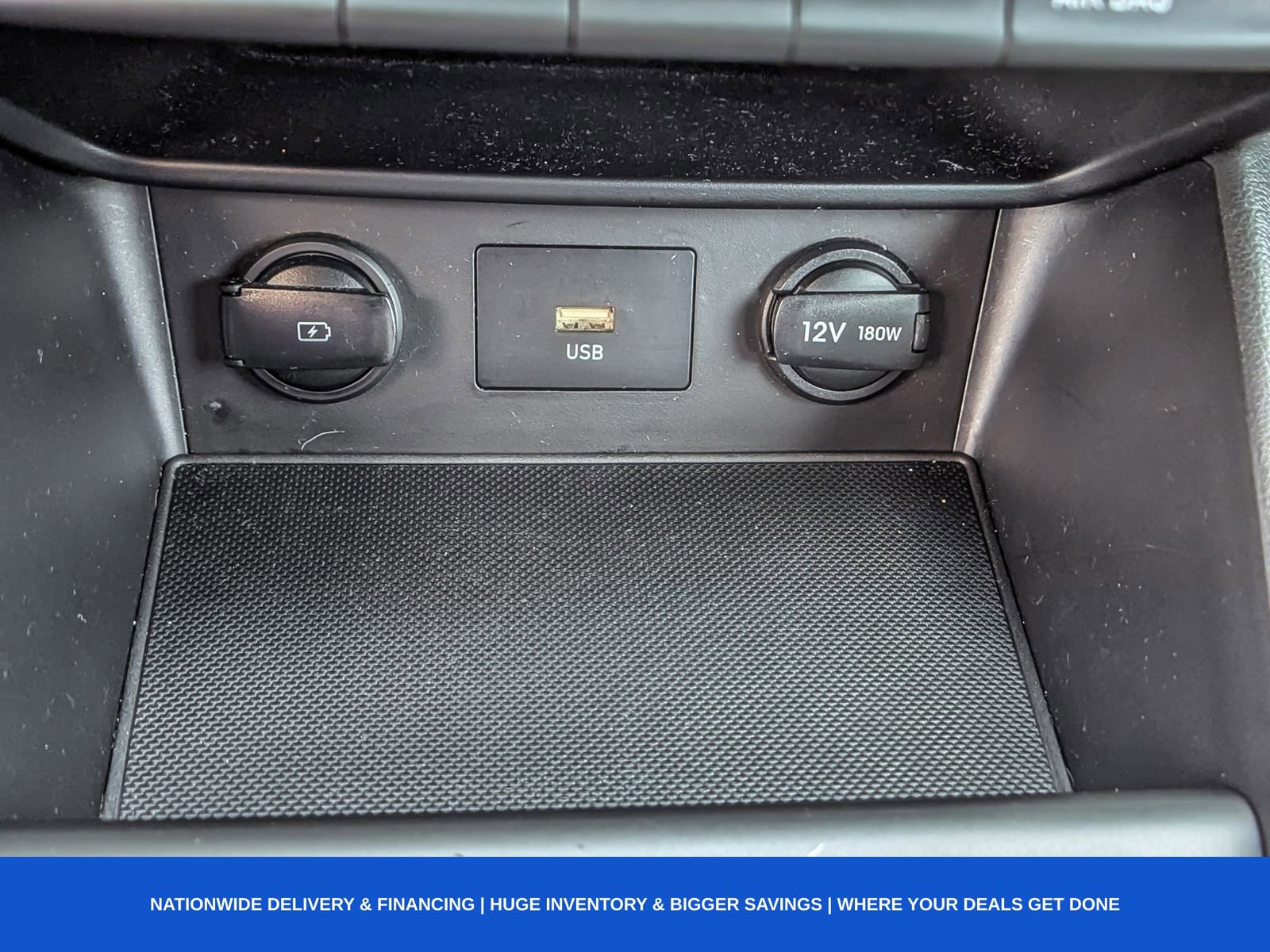 Used 2022 Hyundai Kona SE image 31