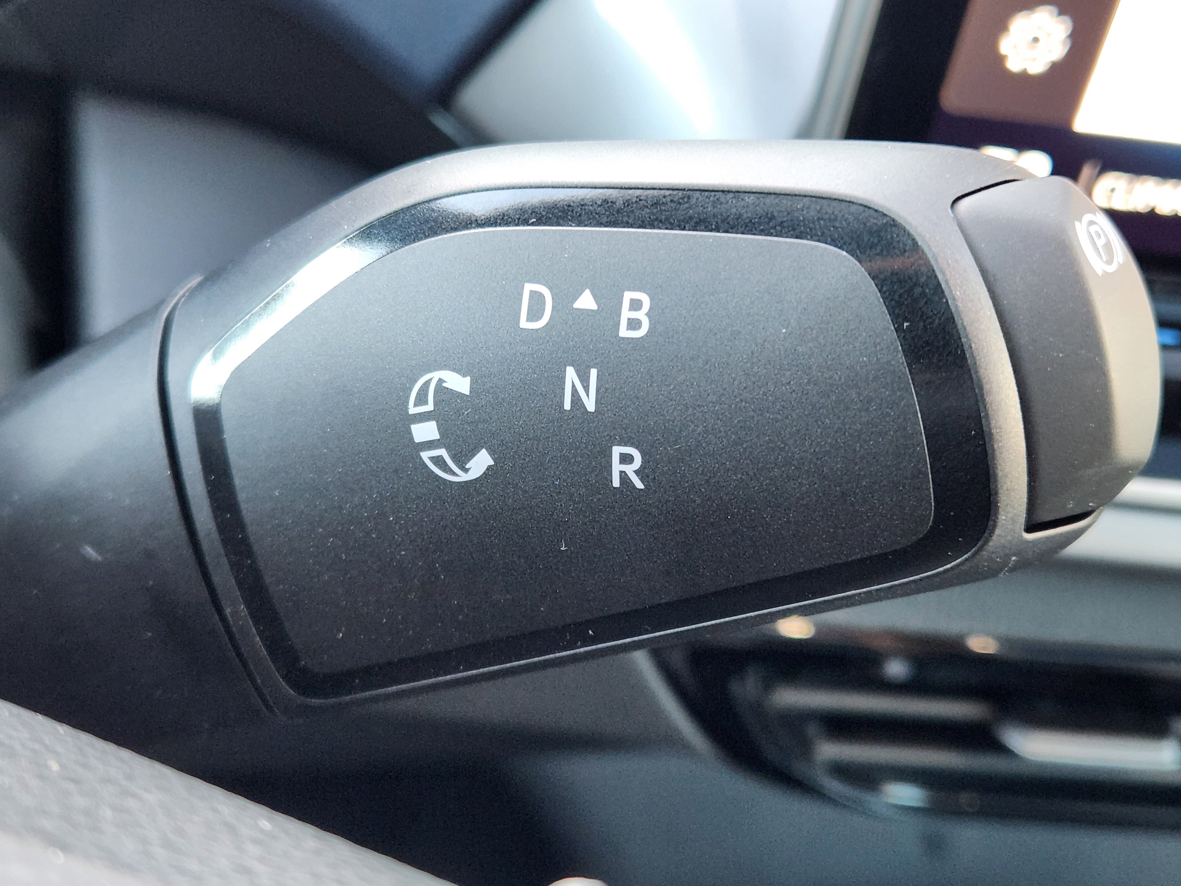 New 2026 Volkswagen ID.4 Pro S Plus AWD/4WD image 13