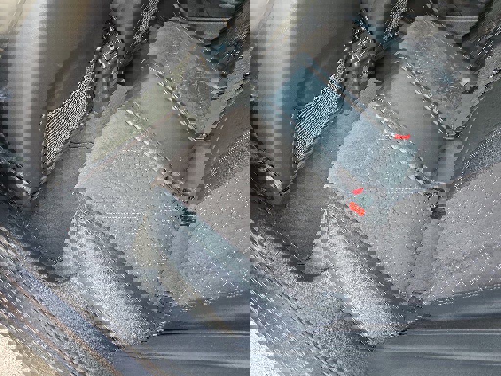 Used 2019 Audi S4 Premium w/ Convenience Package image 21