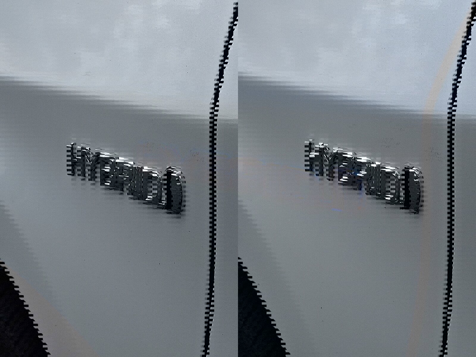 Used 2015 Toyota Prius Persona Series image 30