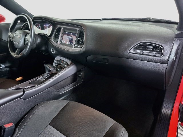 Used 2023 Dodge Challenger GT RWD image 27