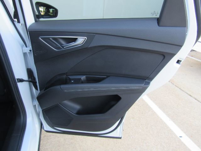 Used 2022 Audi Q4 e-tron Premium Plus image 26