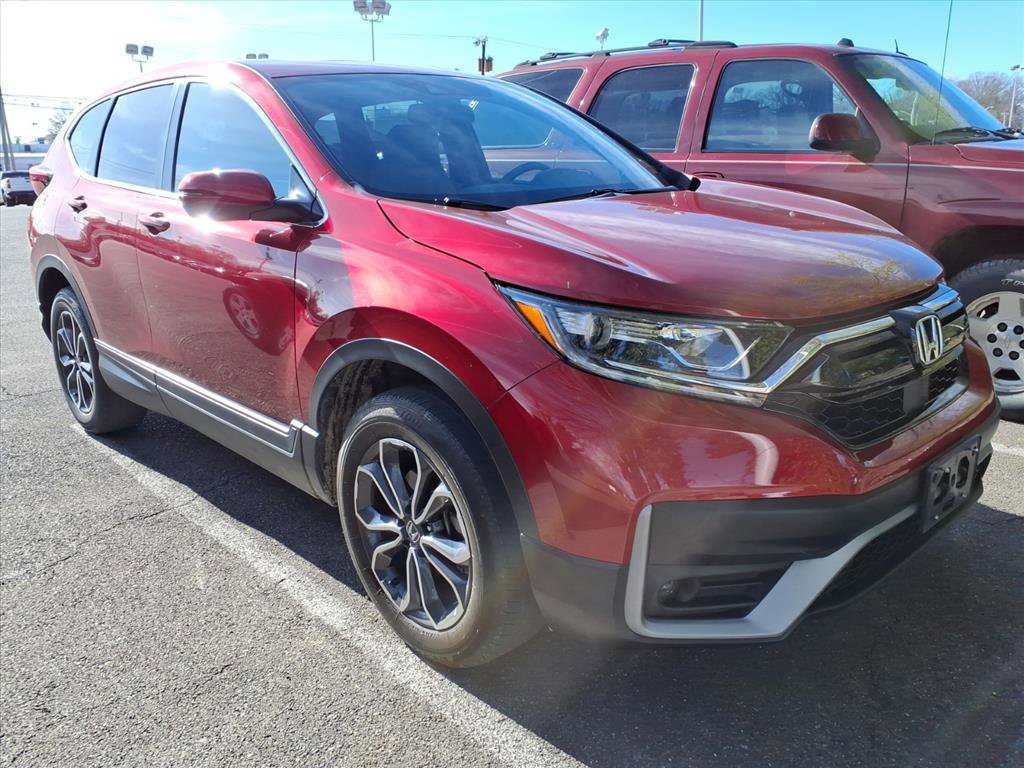 New 2025 Chevrolet Express 2500 w/ Driver Convenience Package image 1