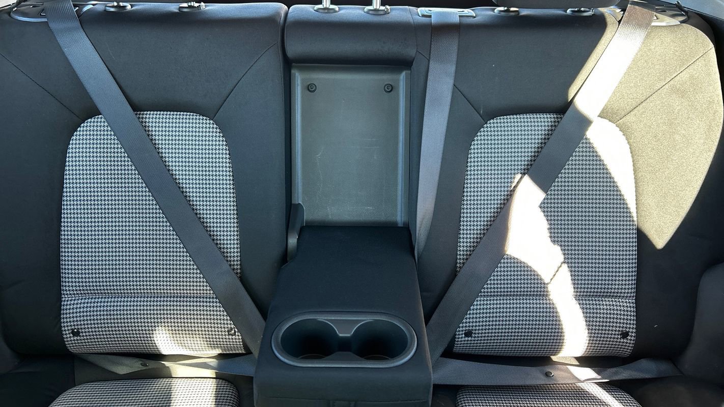 Used 2021 Hyundai Kona SE image 19