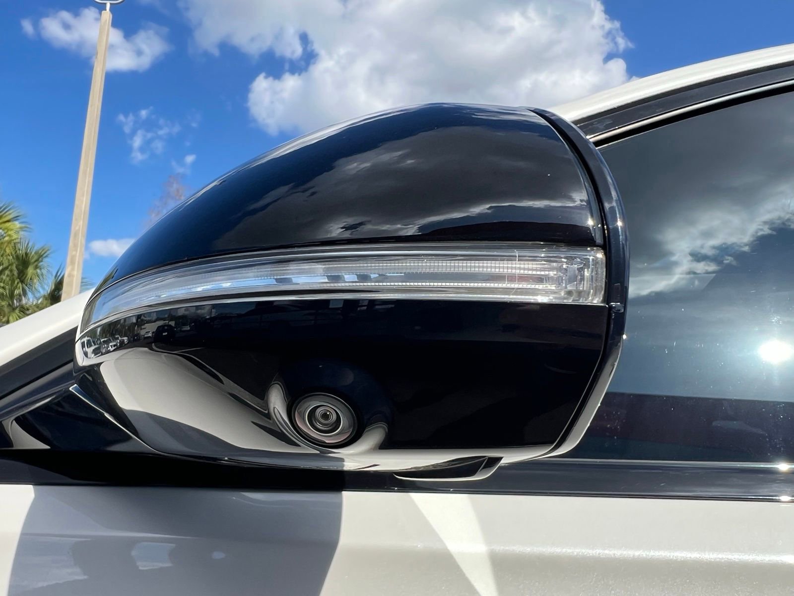 Used 2023 Mercedes-Benz S 500 4MATIC image 27