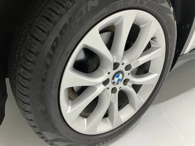 Used 2016 BMW X5 sDrive35i image 20