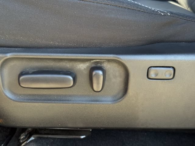 Used 2021 Toyota Tacoma TRD Off-Road AWD/4WD image 28