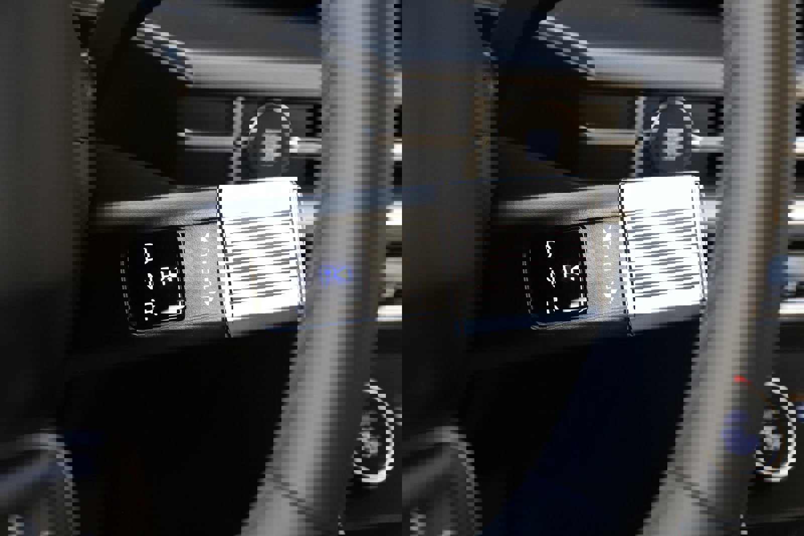 New 2026 Hyundai Santa Fe SEL image 28