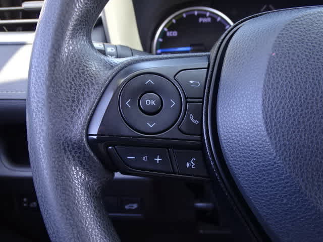 Certified 2019 Toyota RAV4 XLE w/ Convenience Package AWD/4WD image 36