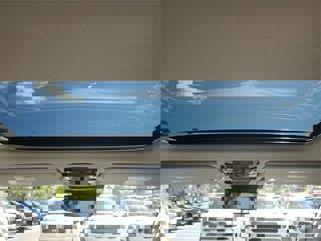 New 2026 Kia Sorento SX image 24