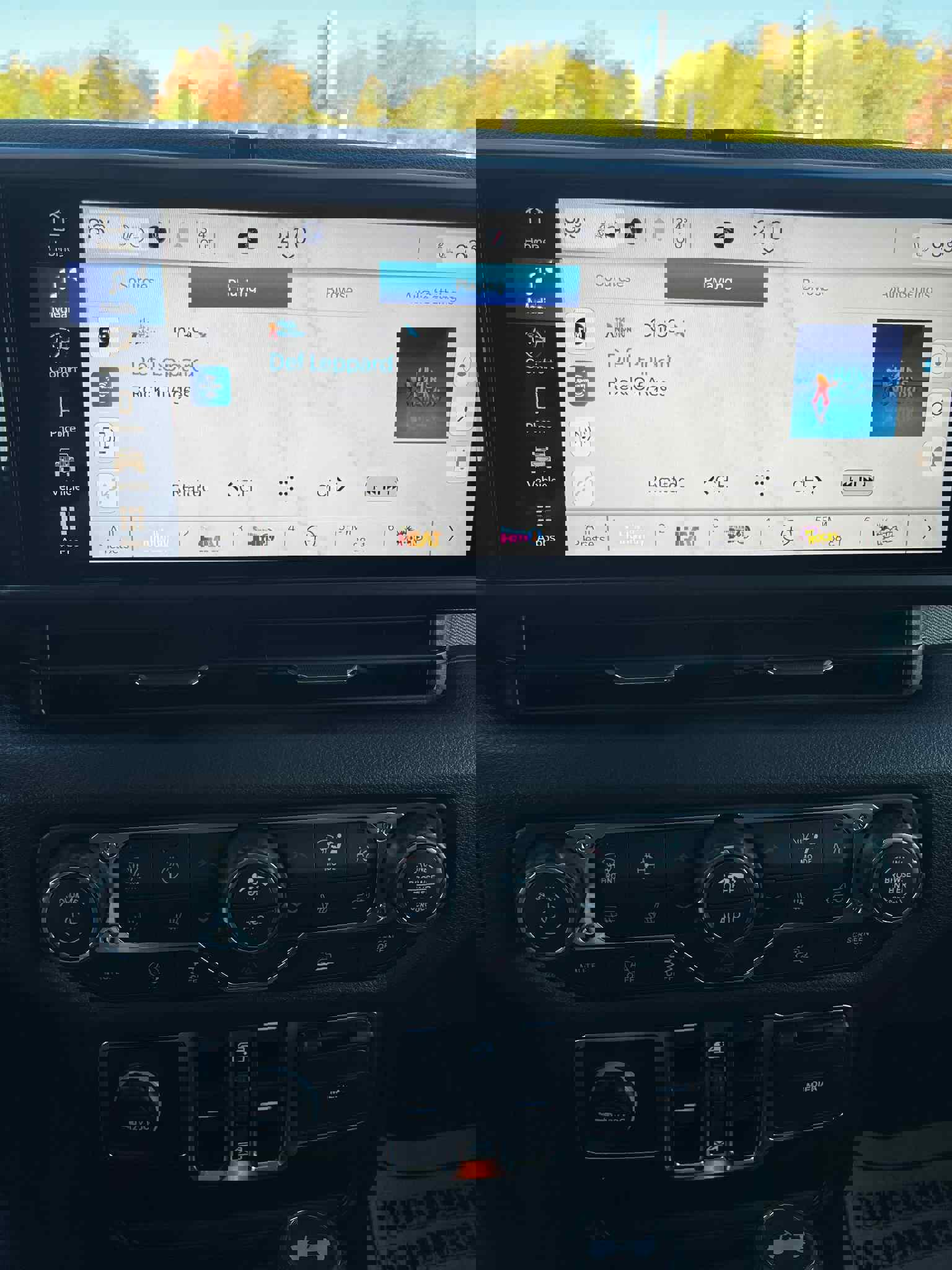 New 2026 Jeep Wrangler Unlimited Sport image 14