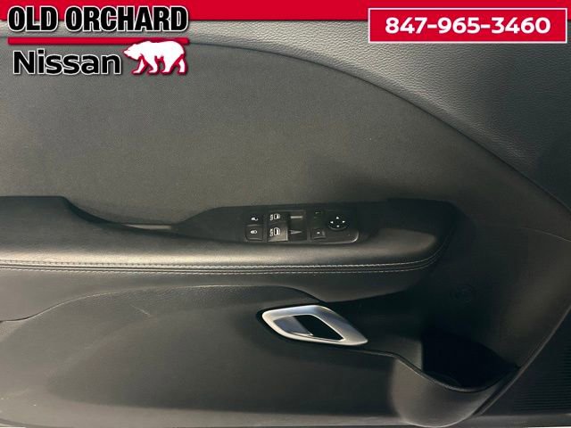 Used 2020 Dodge Challenger R/T Scat Pack w/ Shaker Package image 12