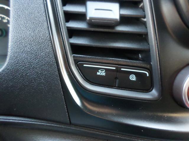 Used 2024 Ford Transit 250 250 Van w/ Exterior Upgrade Package image 18