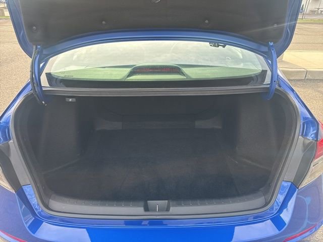 Used 2023 Honda Civic Sport image 13