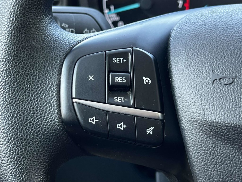 Used 2024 Ford Maverick XLT w/ Equipment Group 300A Standard AWD/4WD image 20