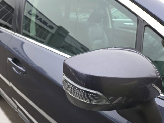 Used 2017 Subaru Outback 2.5i Limited image 5