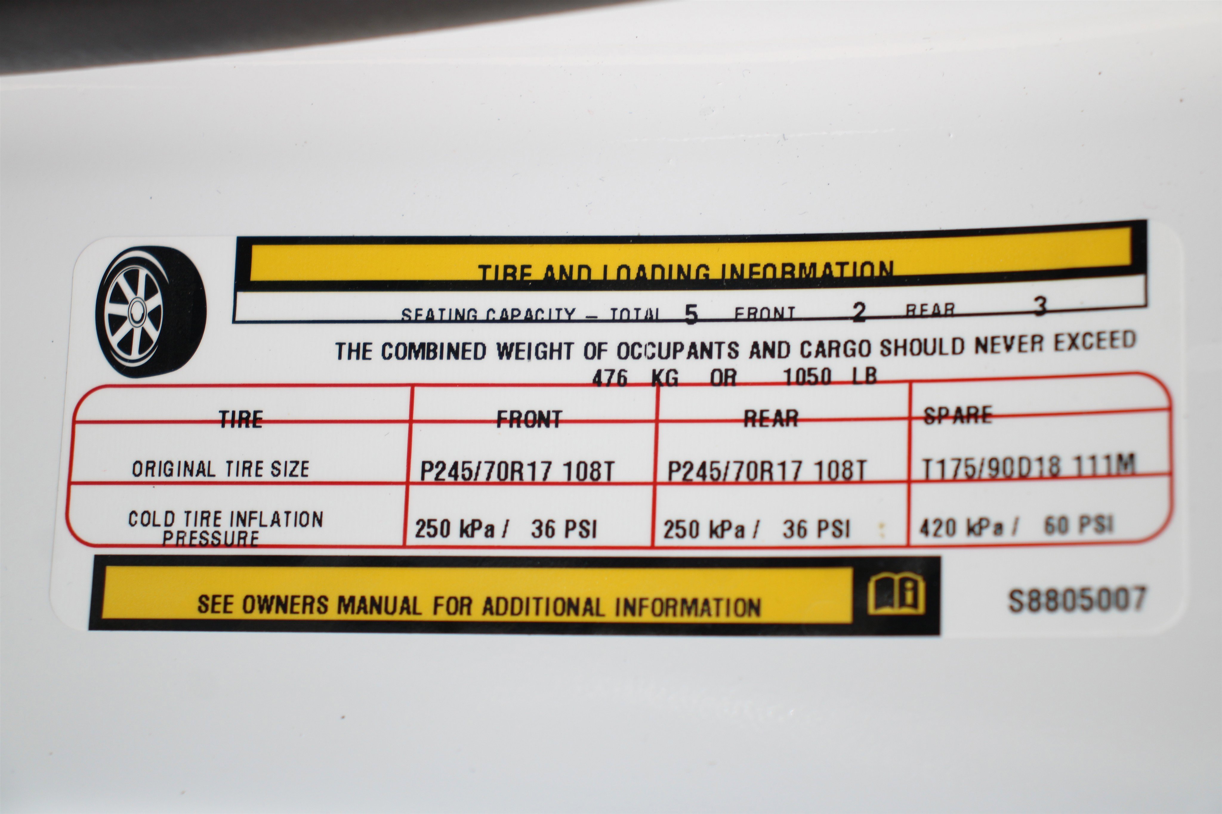 New 2025 Jeep Grand Cherokee Laredo w/ MOPAR Finishing Package image 36