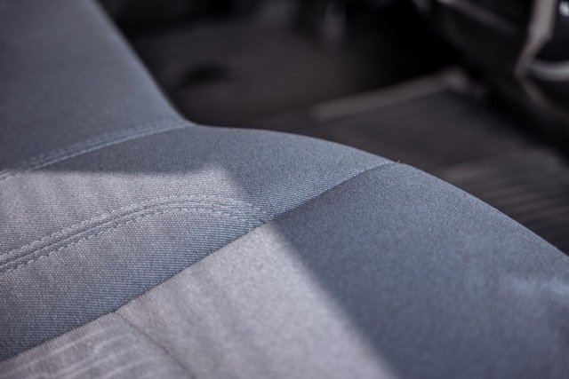 Used 2023 RAM 3500 Big Horn w/ Level 1 Equipment Group image 34