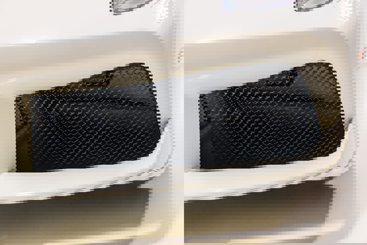 Used 2018 Ferrari 488 GTB image 50