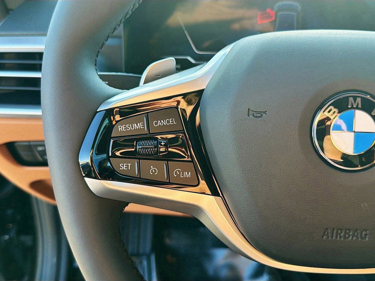 New 2026 BMW 430i w/ Premium Package image 38