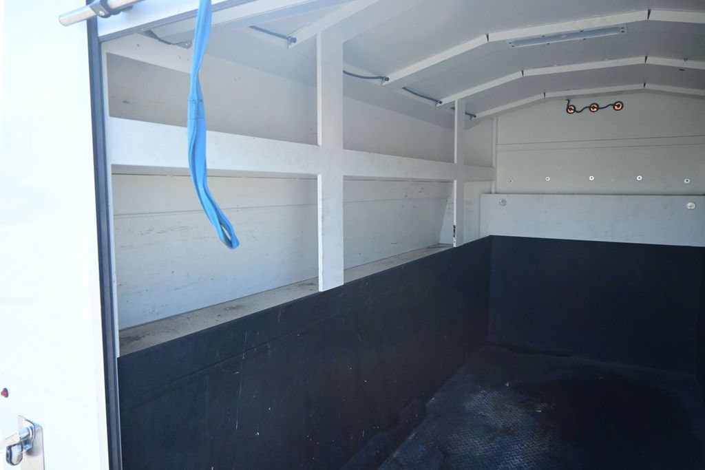 Used 2023 Ford E-350 and Econoline 350 Super Duty w/ Power Windows & Locks Group RWD image 13