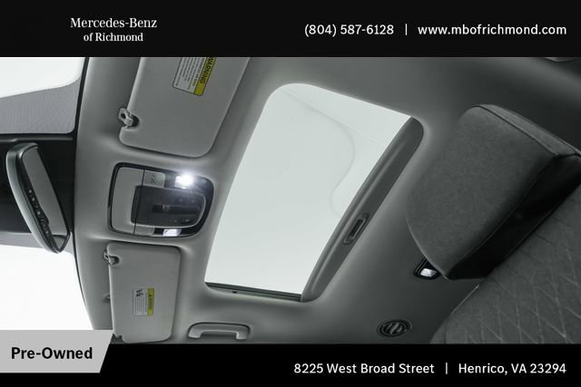 Used 2020 Hyundai Palisade SEL image 39