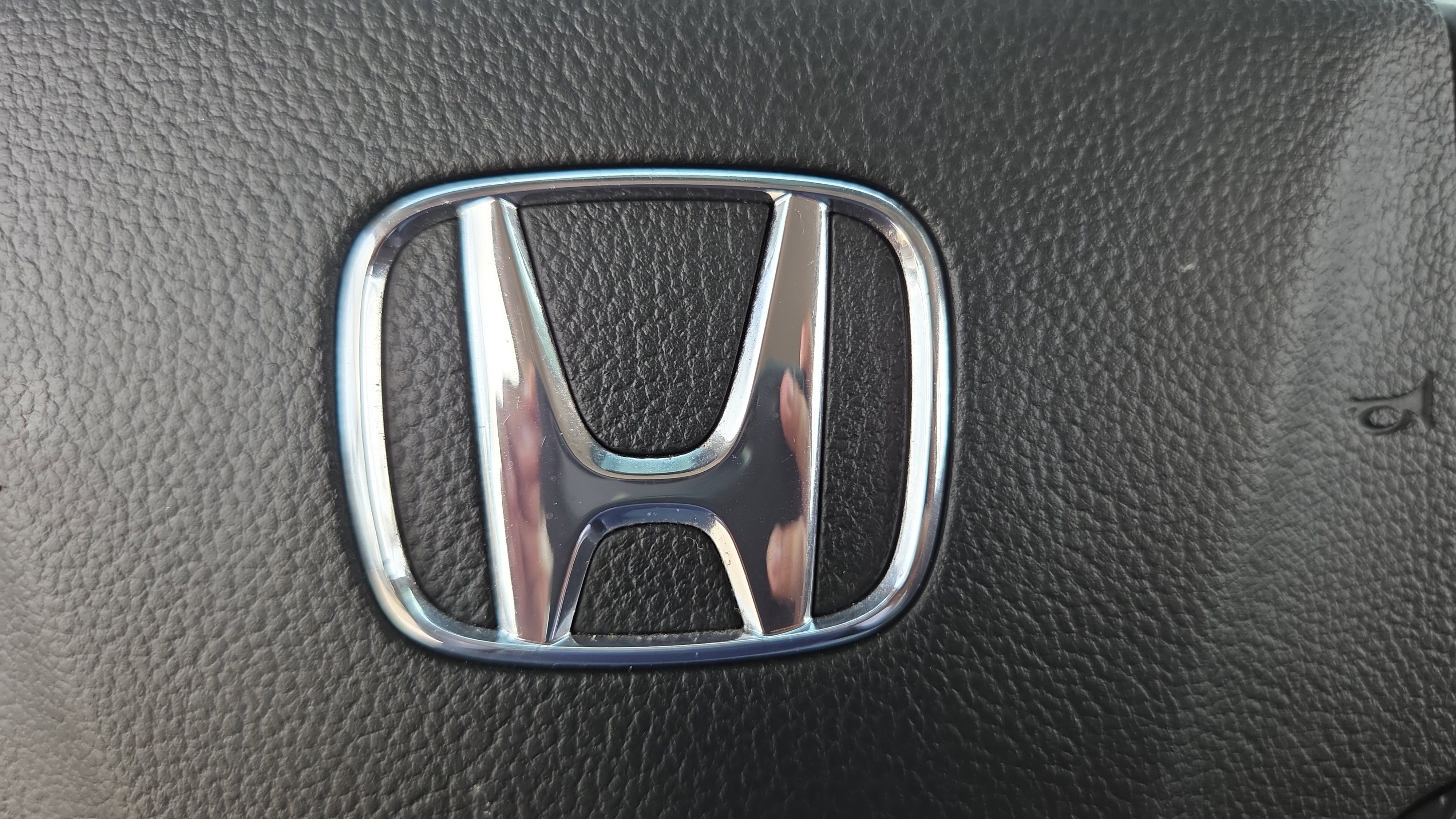 Used 2015 Honda CR-V LX image 39