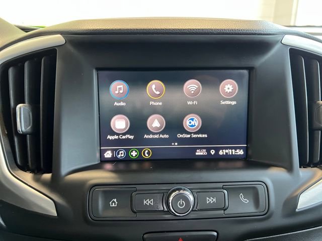 Used 2020 GMC Terrain SLE w/ Driver Convenience Package AWD/4WD image 21
