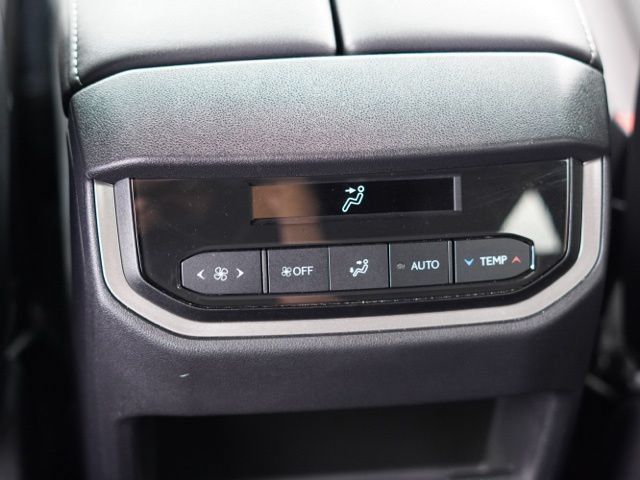 Used 2025 Lexus TX 350 FWD w/ Technology Package image 41