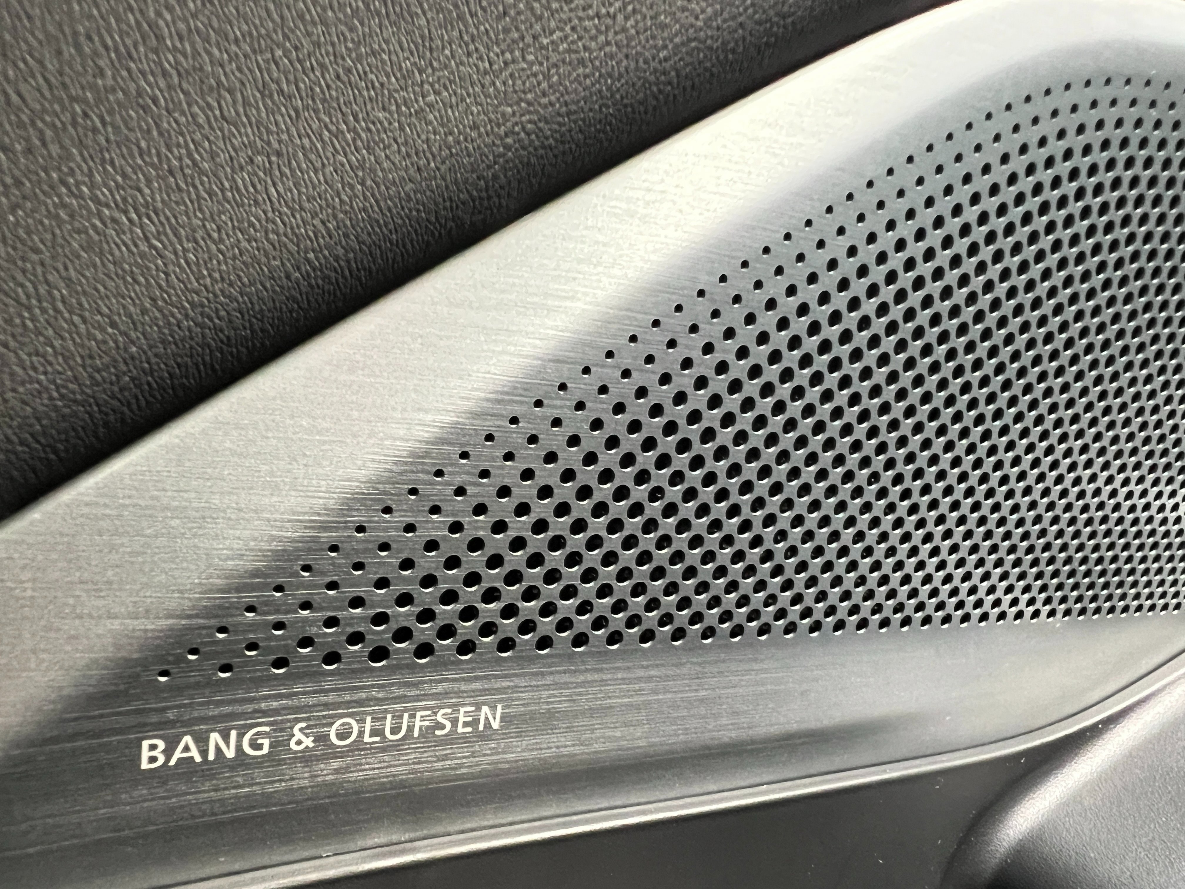 New 2026 Acura MDX A-Spec image 30