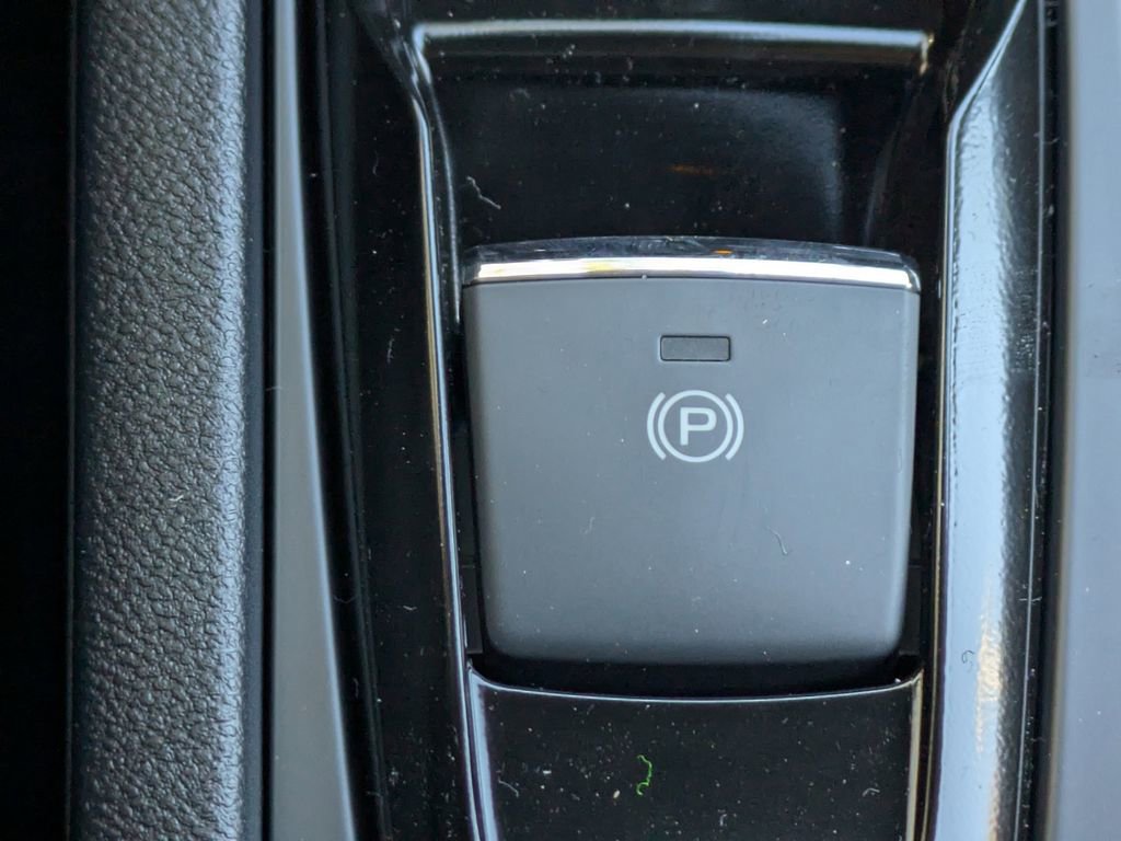 New 2026 Subaru Ascent Bronze Edition image 27