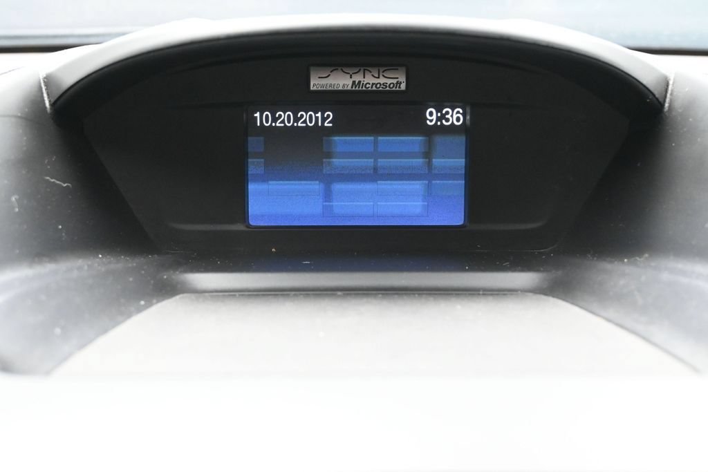 Used 2013 Ford Escape SE FWD image 18