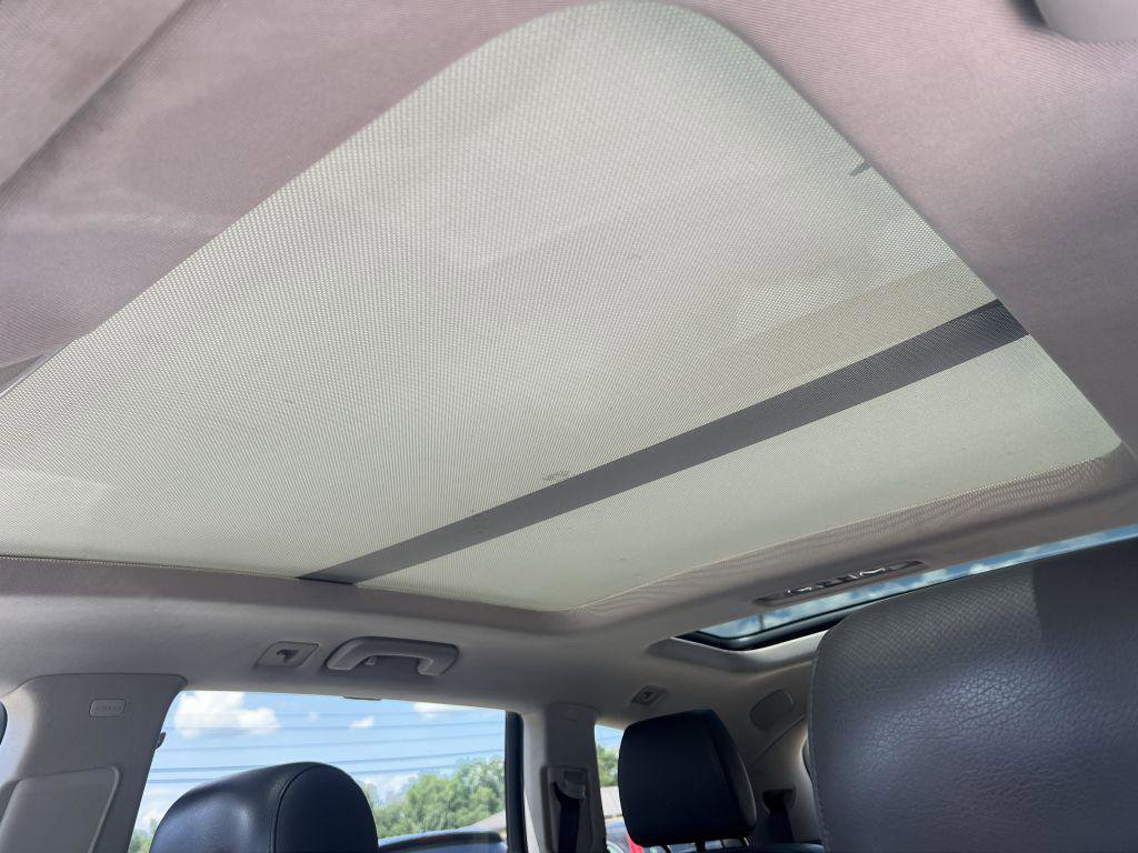 Used 2013 Audi Q7 TDI Premium Plus w/ Premium Plus Pkg image 15