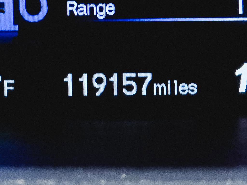 Used 2013 Honda Civic LX image 23