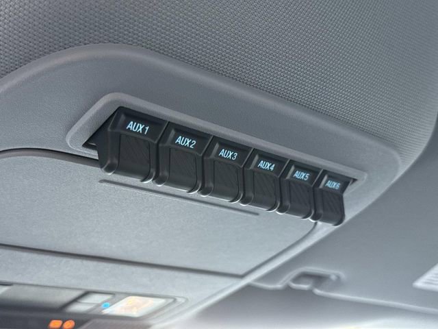 New 2024 Ford F450 XL image 25