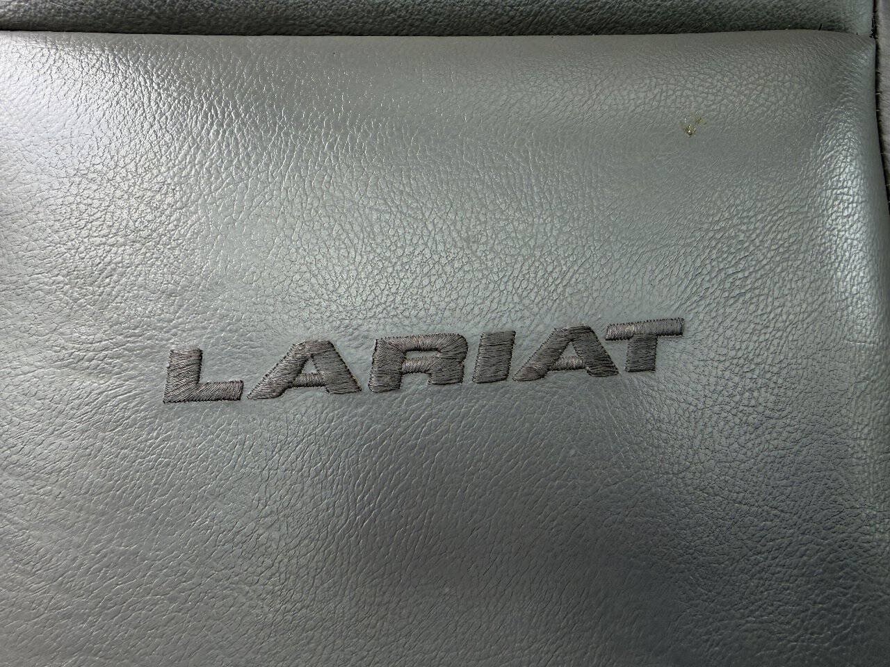 Used 2006 Ford F350 Lariat AWD/4WD image 20