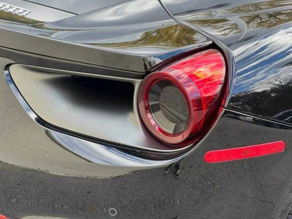 Used 2019 Ferrari 488 GTB image 39