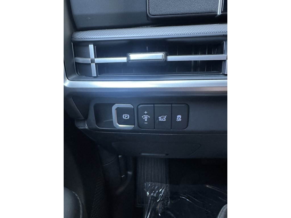 Used 2024 Hyundai Santa Fe SEL AWD/4WD image 27