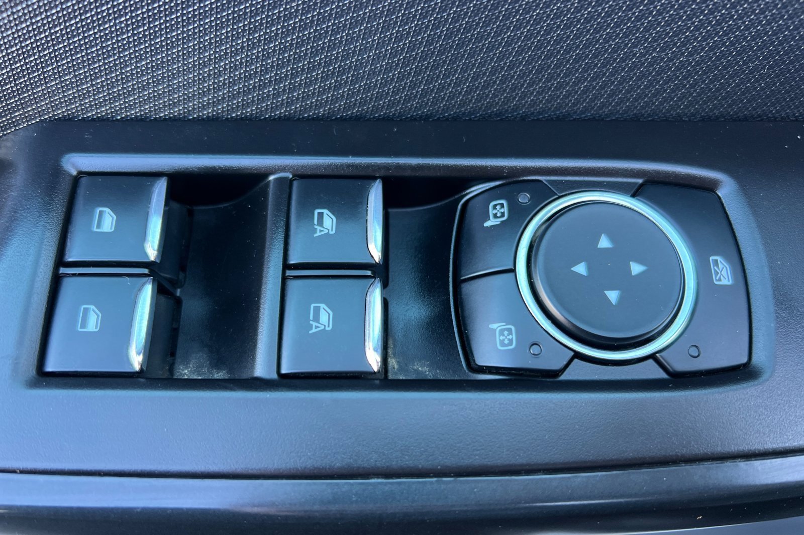 Used 2023 Ford F150 XL image 11